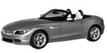 BMW E89 P3090 Fault Code