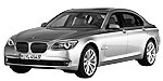 BMW F01 P3090 Fault Code