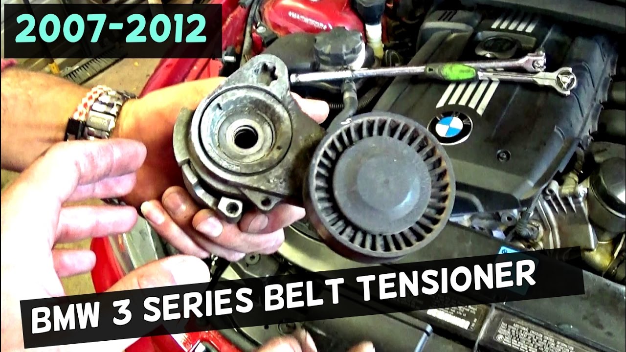 See P3090 repair manual