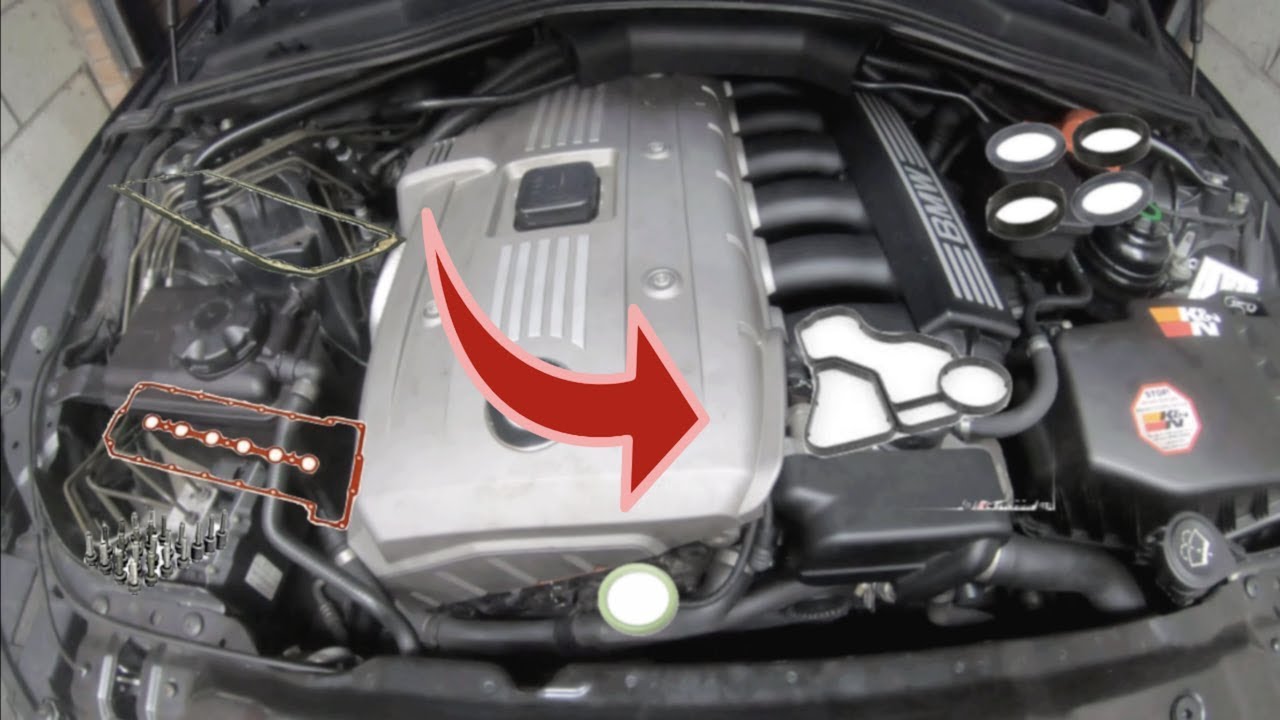 See P3090 in engine